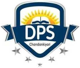 DPS CHANDANKIYARI